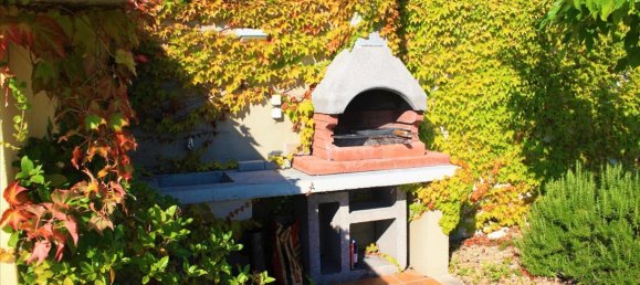 13 bedrooms Villa in Chalkidiki, Greece No. 6114 24