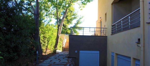 13 bedrooms Villa in Chalkidiki, Greece No. 6114 20