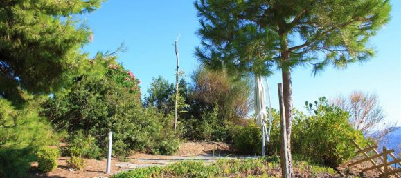 13 bedrooms Villa in Chalkidiki, Greece No. 6114 7