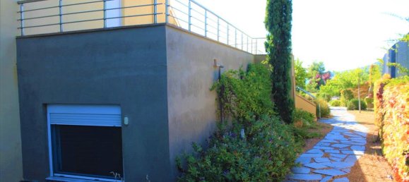 13 bedrooms Villa in Chalkidiki, Greece No. 6114 22