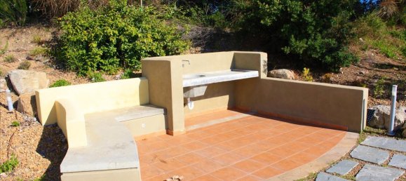 13 bedrooms Villa in Chalkidiki, Greece No. 6114 8