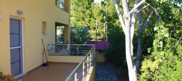 13 bedrooms Villa in Chalkidiki, Greece No. 6114 10