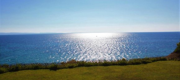 13 bedrooms Villa in Chalkidiki, Greece No. 6114 13