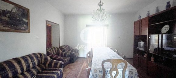 4 Schlafzimmer Haus in Barcelos, Portugal, Nr. 31133 7