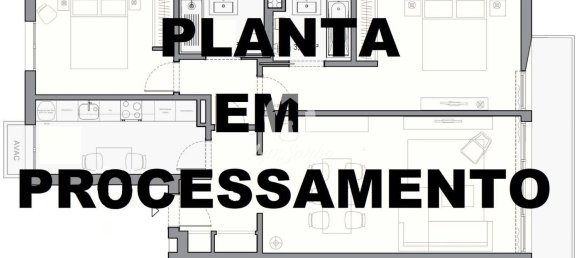 4 Schlafzimmer Haus in Barcelos, Portugal, Nr. 31133 21