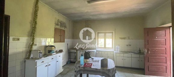 4 Schlafzimmer Haus in Barcelos, Portugal, Nr. 31133 8