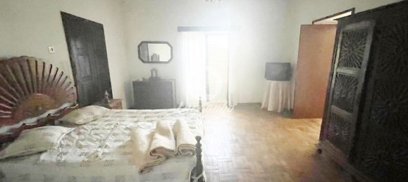 4 Schlafzimmer Haus in Barcelos, Portugal, Nr. 31133 9