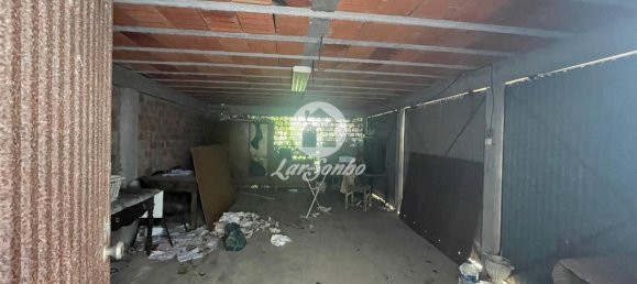 4 Schlafzimmer Haus in Barcelos, Portugal, Nr. 31133 13