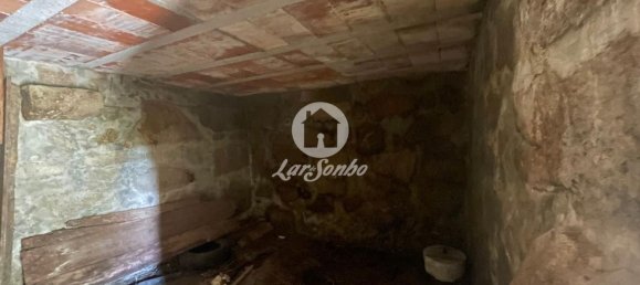 4 Schlafzimmer Haus in Barcelos, Portugal, Nr. 31133 16