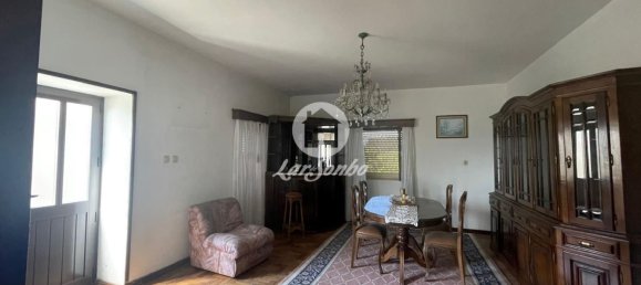 4 Schlafzimmer Haus in Barcelos, Portugal, Nr. 31133 6