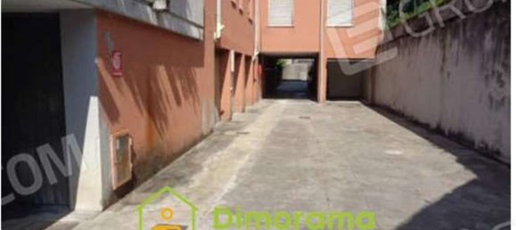 65 غرف نوم شقة في Turbigo, Italy رقم 361113 23