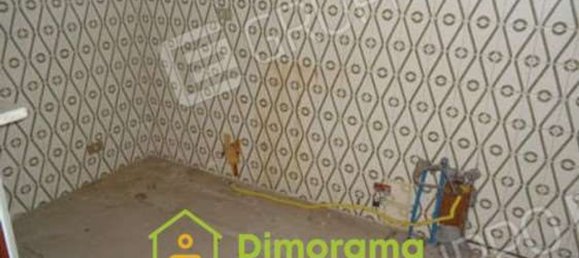 65 غرف نوم شقة في Turbigo, Italy رقم 361113 14