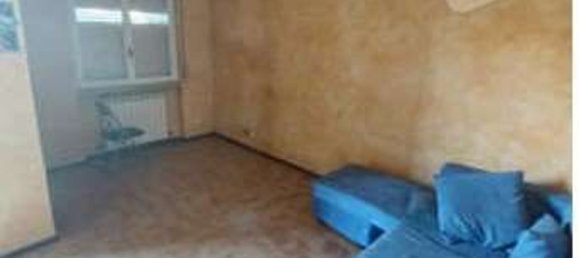 65 غرف نوم شقة في Turbigo, Italy رقم 361113 9