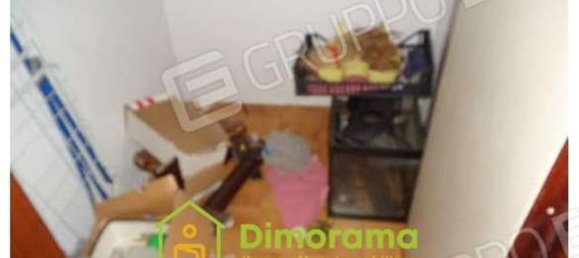 65 غرف نوم شقة في Turbigo, Italy رقم 361113 18