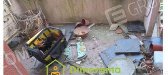 65 غرف نوم شقة في Turbigo, Italy رقم 361113 11