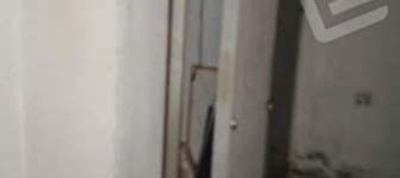 65 غرف نوم شقة في Turbigo, Italy رقم 361113 21