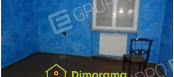 65 غرف نوم شقة في Turbigo, Italy رقم 361113 20