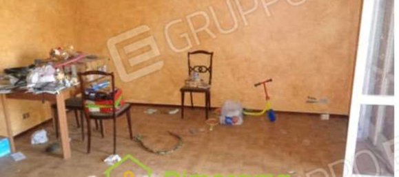 65 غرف نوم شقة في Turbigo, Italy رقم 361113 10