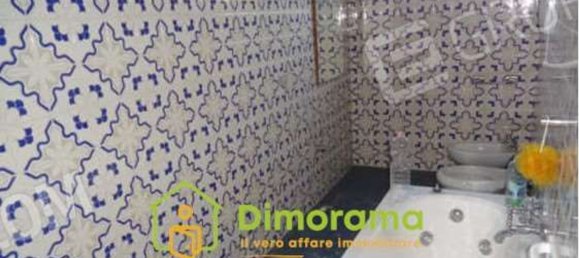 65 غرف نوم شقة في Turbigo, Italy رقم 361113 17