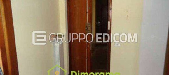 65 غرف نوم شقة في Turbigo, Italy رقم 361113 24