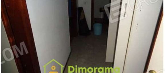 65 غرف نوم شقة في Turbigo, Italy رقم 361113 15