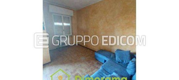 65 غرف نوم شقة في Turbigo, Italy رقم 361113 25