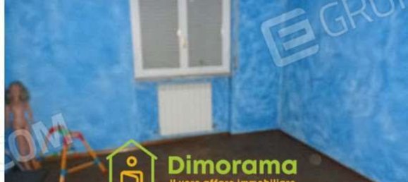 65 غرف نوم شقة في Turbigo, Italy رقم 361113 19