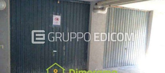 65 غرف نوم شقة في Turbigo, Italy رقم 361113 27