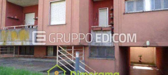 65 غرف نوم شقة في Turbigo, Italy رقم 361113 7