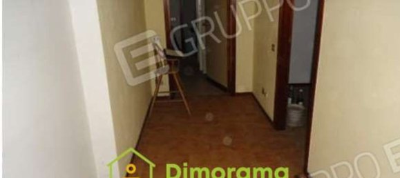 65 غرف نوم شقة في Turbigo, Italy رقم 361113 12