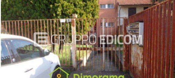 65 غرف نوم شقة في Turbigo, Italy رقم 361113 6