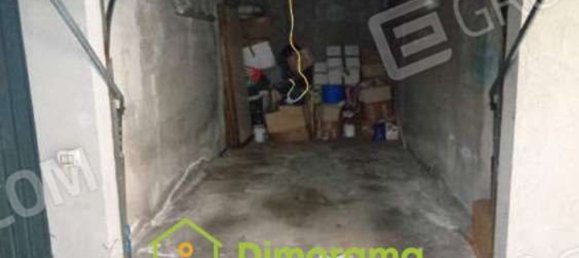 65 غرف نوم شقة في Turbigo, Italy رقم 361113 26