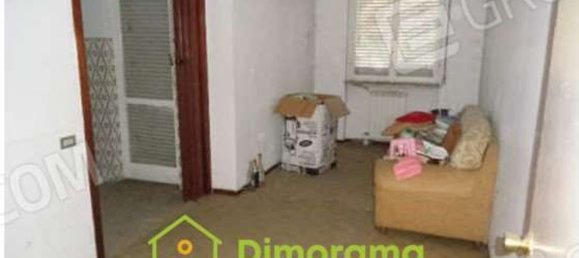 65 غرف نوم شقة في Turbigo, Italy رقم 361113 13