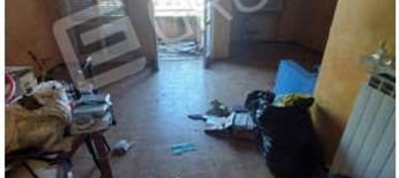 65 غرف نوم شقة في Turbigo, Italy رقم 361113 8