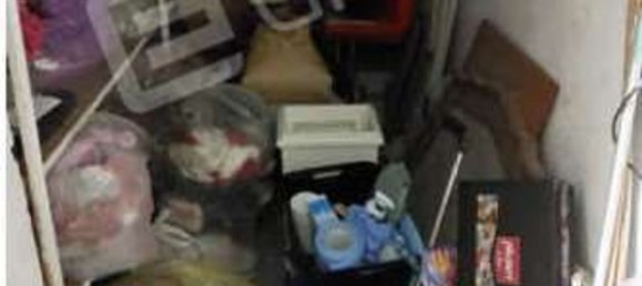 65 غرف نوم شقة في Turbigo, Italy رقم 361113 22