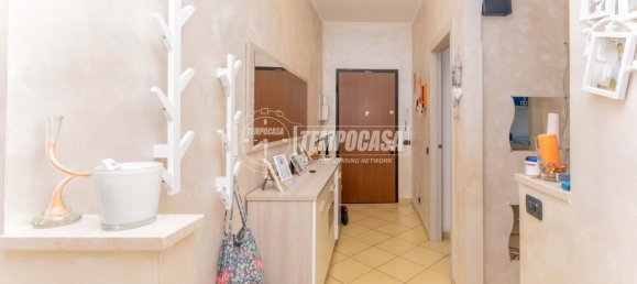 Apartamento de 2 dormitorios en Novate Milanese, Italy No. 347083 17