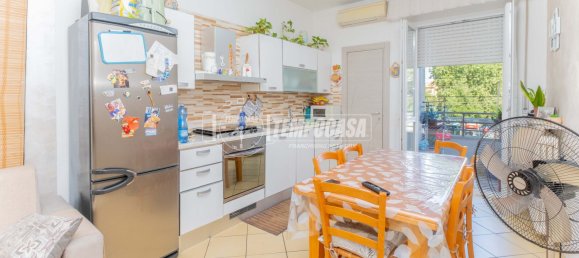 Apartamento de 2 dormitorios en Novate Milanese, Italy No. 347083 16