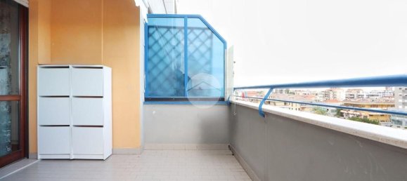 3 rooms Apartment in Montesilvano, Italy No. 258819 16