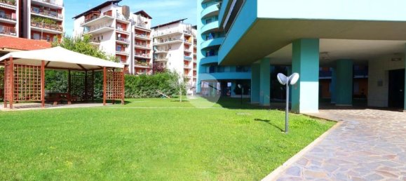 3 rooms Apartment in Montesilvano, Italy No. 258819 22