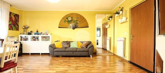 3 rooms Apartment in Montesilvano, Italy No. 258819 7