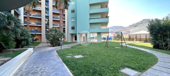 3 rooms Apartment in Montesilvano, Italy No. 258819 24