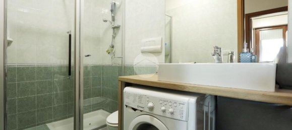 3 rooms Apartment in Montesilvano, Italy No. 258819 21