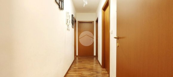 3 rooms Apartment in Montesilvano, Italy No. 258819 11