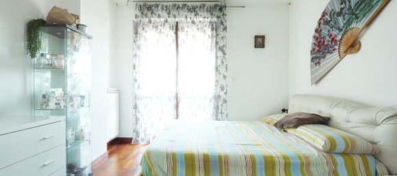 3 rooms Apartment in Montesilvano, Italy No. 258819 12
