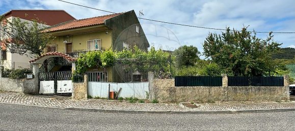 3 bedrooms House in Casal de Cambra, Portugal No. 47174 39