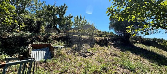 3 bedrooms House in Casal de Cambra, Portugal No. 47174 28