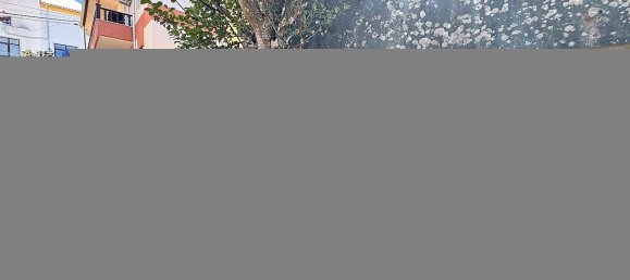 3 bedrooms House in Casal de Cambra, Portugal No. 47174 4