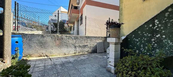 3 bedrooms House in Casal de Cambra, Portugal No. 47174 5