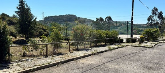 3 bedrooms House in Casal de Cambra, Portugal No. 47174 38