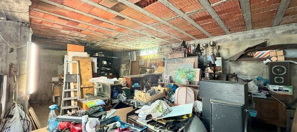 3 bedrooms House in Casal de Cambra, Portugal No. 47174 23